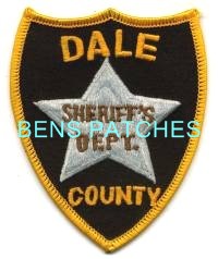 ALABAMA,A,DALE COUNTY SHERIFF 1_wm